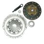 Platinum Driveline 16-051 Clutch Kit
