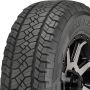 GENERAL Grabber APT 275/55R20