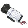 AEM Water / Methanol Injection 6-Amp Recirculation-Style Pump 200psi for One-Gallon Kit **replacemen