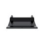 ICON 22-23 Toyota Tundra Front Skid Plate
