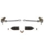 Carli CS-BRS-21 Tie Rods