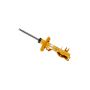 Bilstein 22233752 B8 Performance Plus - Suspension Strut Assembly