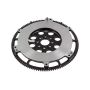 ACT 1988 Toyota Celica XACT Flywheel Prolite