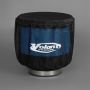 Volant 51920 PowerCore Pre-Filter