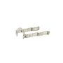 VINTAGE AIR VIN347900-VUR -10 Cage For E-Z Clip