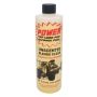 ALLSTAR PERFORMANCE ALL78100 Alcohol Upper Lube