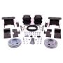 Air Lift 57268 Loadlifter 5000 for Half Ton Vehicles