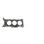 Mopar 68284905AA GASKET, Cylinder Head