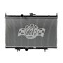 CSF 3346 Radiator