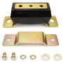 ENERGY SUSPENSION ENE4-1143G Transmission Mount Bushings