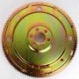 B&M 50236 Auto Trans Flexplate