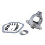 Yukon Gear & Axle YC D706040 Yukon Gear Replacement Standard Carrier Case For Dana Spicer 60 / 4.10 and Down