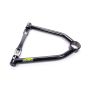 JOES RACING PRODUCTS JOE15580-SL A-Arm 12in Screw In B/J Slotted