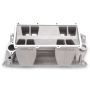 Edelbrock 7070 Manifold Bottom Victor Ram