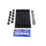 ARP ARP202-4303 Nissan Head Stud Kit - 12pt. 2.0L 12mm