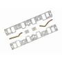 MR. GASKET MRG203G Sb Ford Intake Gasket
