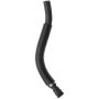 Dayco 87764 Molded Htr Hose
