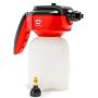 Griots Garage Cordless Foamer and Sprayer
