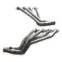 Stainless Works CT9902 Chevy/GMC Truck 1999-02 Headers 4WD with Converters