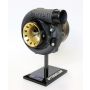 HKS GT5565-BB V band A/R 0.61 Turbo Kit