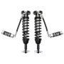 ICON 71656 2019+ GM 1500 Ext Travel 2.5 Series Shocks VS RR Coilover Kit