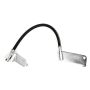 Dynamic Friction 350-55020 Brake Hose