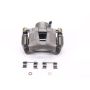 PowerStop L2810 Autospecialty By PowerStop Replacement Brake Caliper