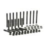 Ford Racing M-6014-Z304 Cylinder Head Stud Kit