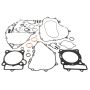 Vertex Pistons 8080030 Vertex Gaskets 18-21 Honda CRF250R Complete Gasket Kit