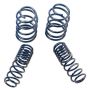 FORD FRDM5300-KA 05-14 Mustang GT Coil Spring Kit