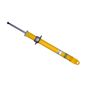 Bilstein 24241304 B6 Performance - Suspension Shock Absorber