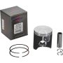 Vertex Pistons 24384C Vertex Piston 18-24 Beta RR 2T 250 250cc Cast Replica Piston Kit