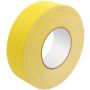 ALLSTAR PERFORMANCE ALL14254 Gaffers Tape 2in x 165ft Yellow