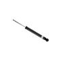Bilstein 19252391 B4 OE Replacement - Suspension Shock Absorber