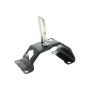 VAICO V20-2151 TRUNK LOCK