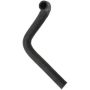 Dayco 88442 Molded Htr Hose