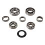 Hot Rods TBK0088 13-20 Suzuki RM-Z 450 450cc Transmission Bearing Kit