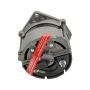 Bosch AL72X Reman Alternator