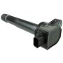 NGK U5258 (48872) Ignition Coil