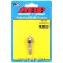 ARP ARP430-1702 S/S Chevy Distributor Stud Kit 6pt.