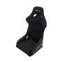 NRG RSC-300 Carbon Fiber Bucket Seat - Large