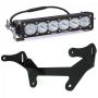Baja Designs 447089 OnX6+ LED 10 Inch Shock Mount Light Bar Kit