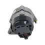 Bosch AL298X Reman Alternator