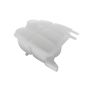 VAICO V95-0215 EXPANSION TANK