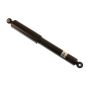 Bilstein 19169279 B4 OE Replacement - Suspension Shock Absorber