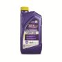 Royal Purple 26530 Synthetic High Performance 5W-30 Motor Oil (Canada) - 1 Quart