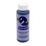 ALLSTAR PERFORMANCE ALL78125 Fuel Fragrance Blueberry 4oz