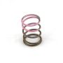 Turbosmart TS-0550-3083 WG38/40 7psi Pink Middle Spring