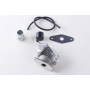 HKS 07-09 Mazdaspeed 3/CX-7 SSQV4 BOV Kit