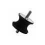 VAICO V20-1070 A/T MOUNT